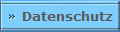 Datenschutz